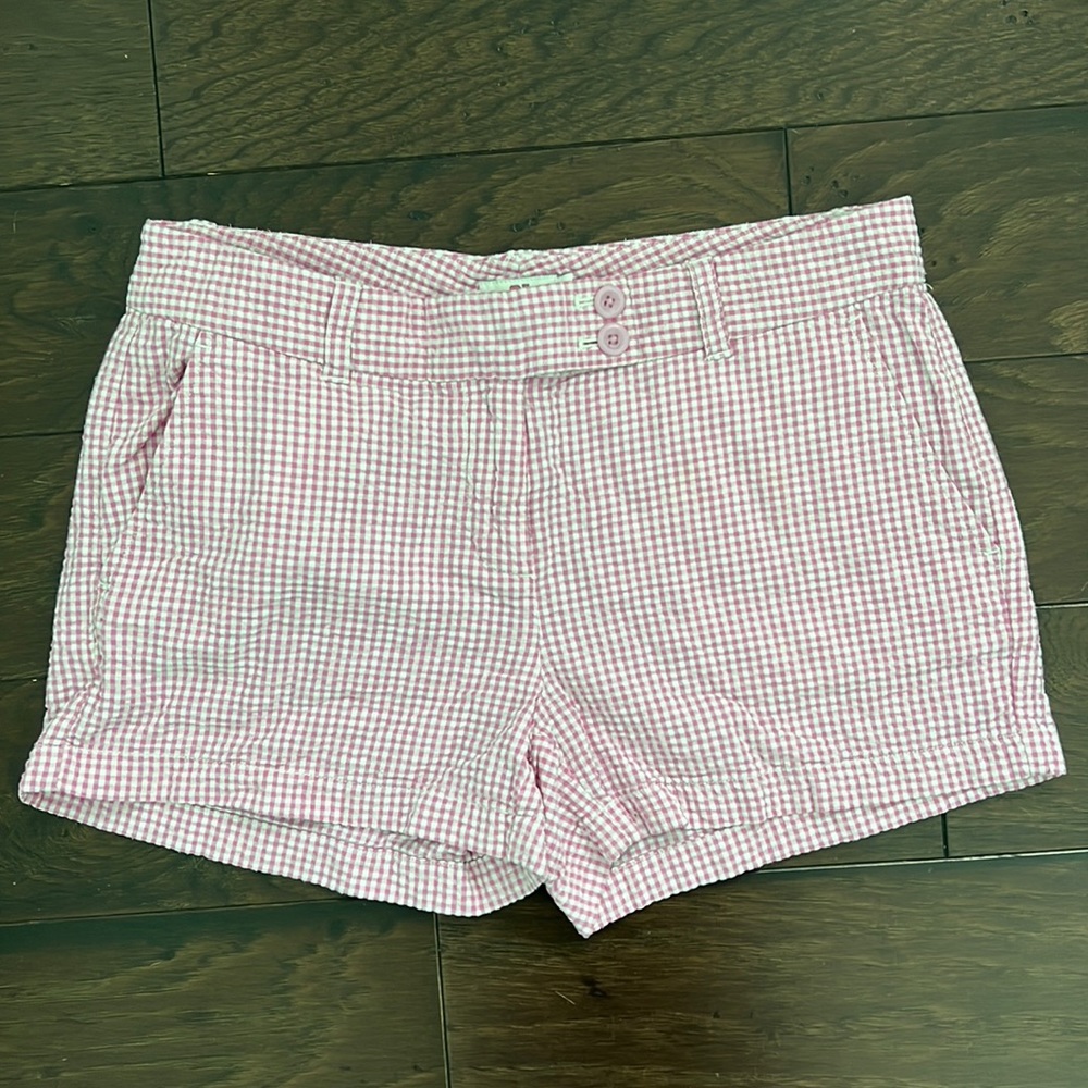 Vineyard vines shorts